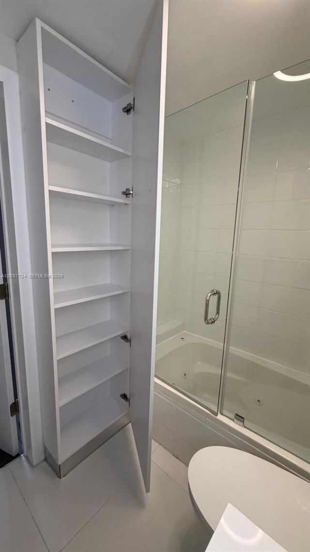 650 Pennsylvania Ave, Unit 24, Miami Beach, FL 33139 Photo