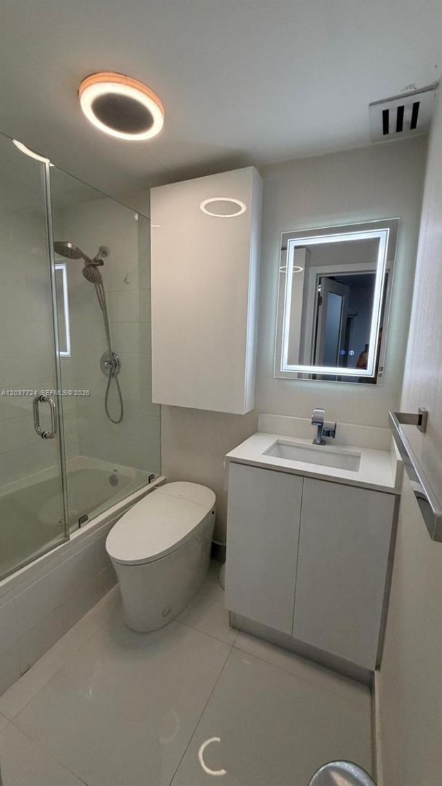 650 Pennsylvania Ave, Unit 24, Miami Beach, FL 33139 Photo