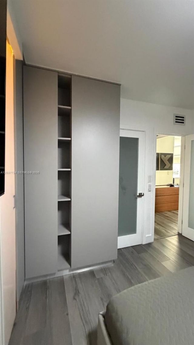 650 Pennsylvania Ave, Unit 24, Miami Beach, FL 33139 Photo