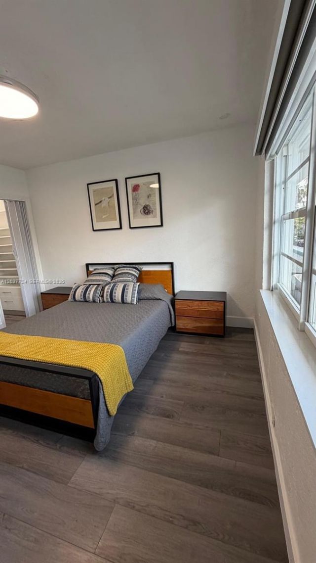 650 Pennsylvania Ave, Unit 24, Miami Beach, FL 33139 Photo