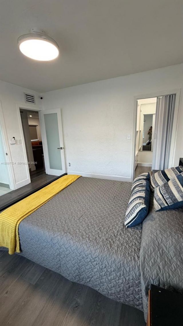 650 Pennsylvania Ave, Unit 24, Miami Beach, FL 33139 Photo