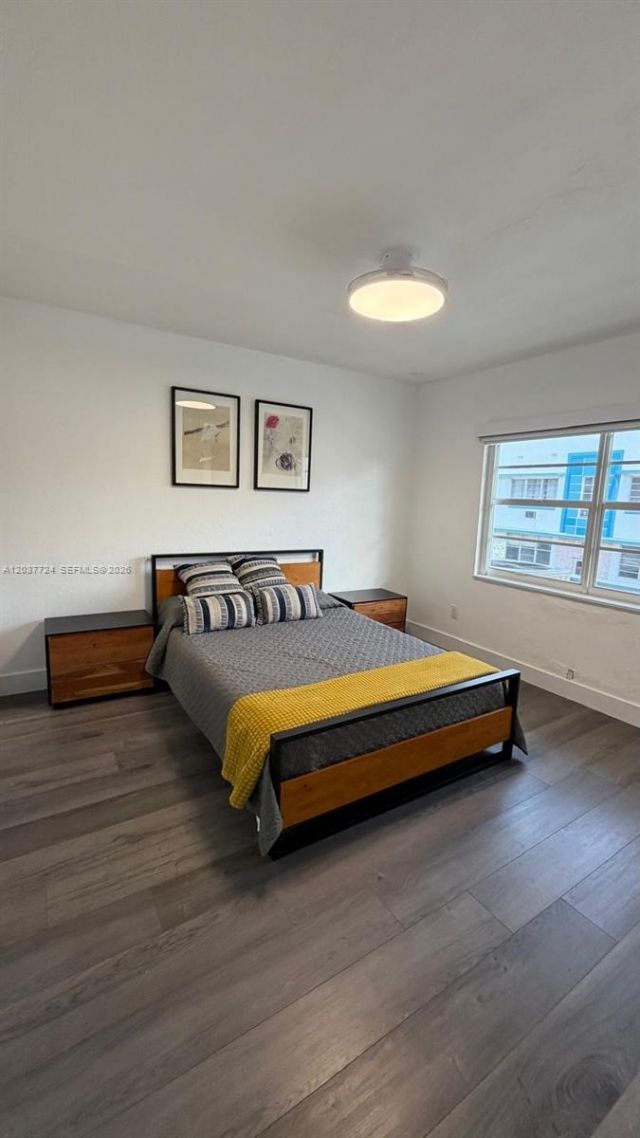 650 Pennsylvania Ave, Unit 24, Miami Beach, FL 33139 Photo