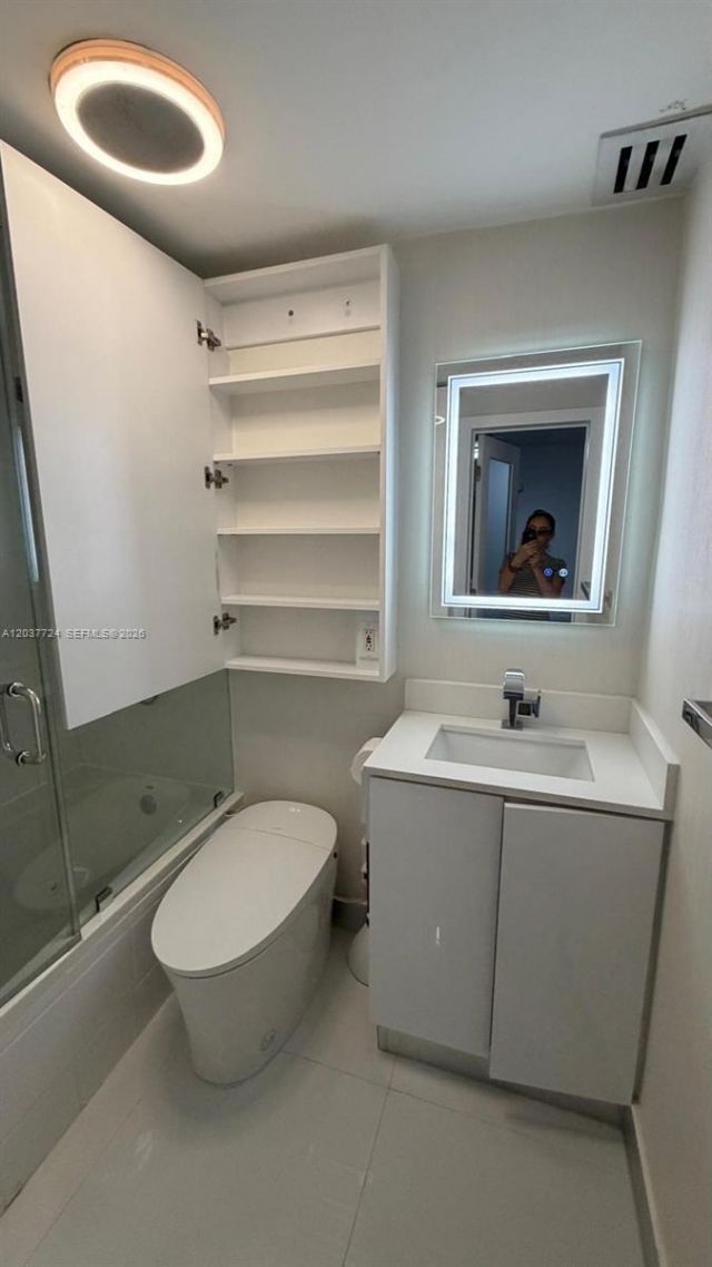 650 Pennsylvania Ave, Unit 24, Miami Beach, FL 33139 Photo
