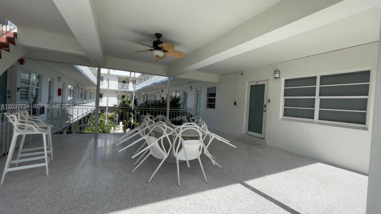 650 Pennsylvania Ave, Unit 24, Miami Beach, FL 33139 Photo