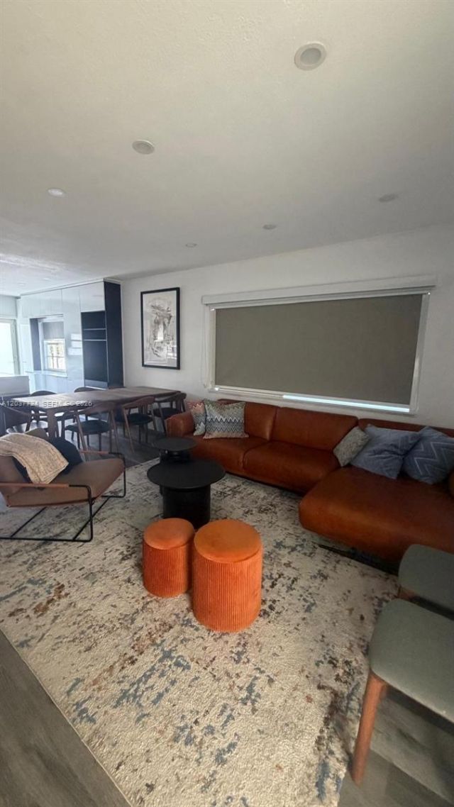 650 Pennsylvania Ave, Unit 24, Miami Beach, FL 33139 Photo