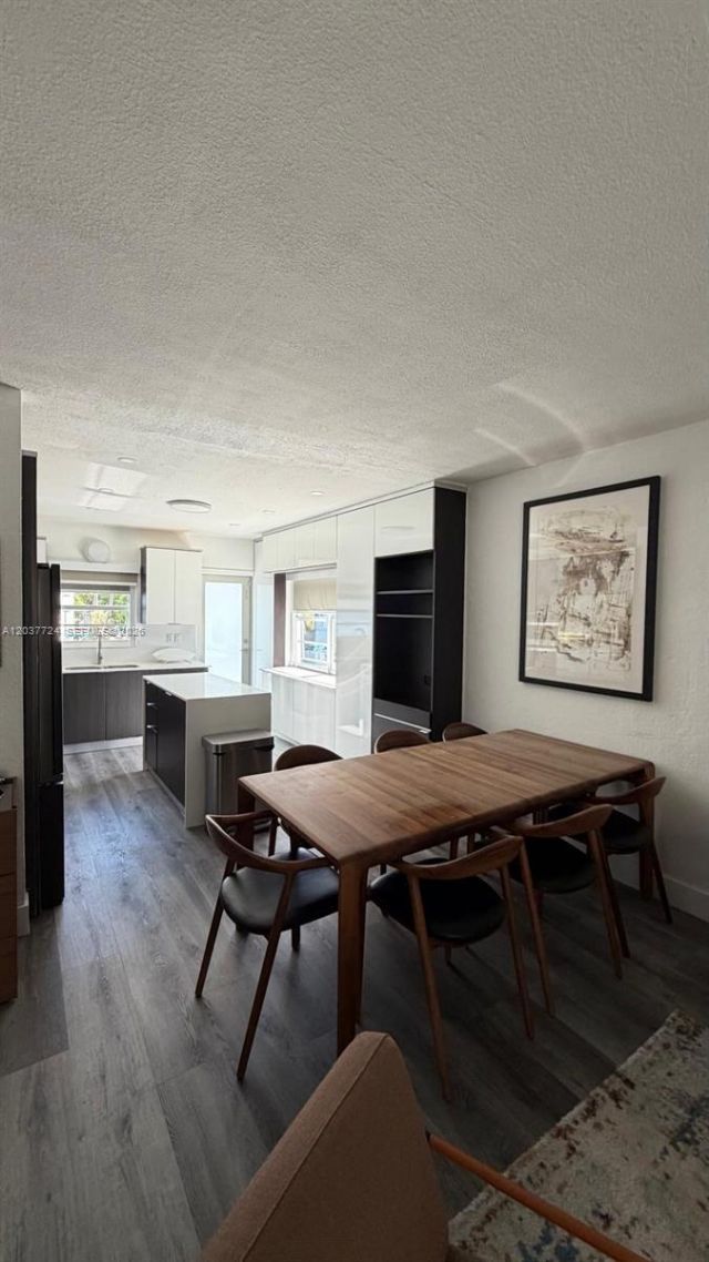650 Pennsylvania Ave, Unit 24, Miami Beach, FL 33139 Photo