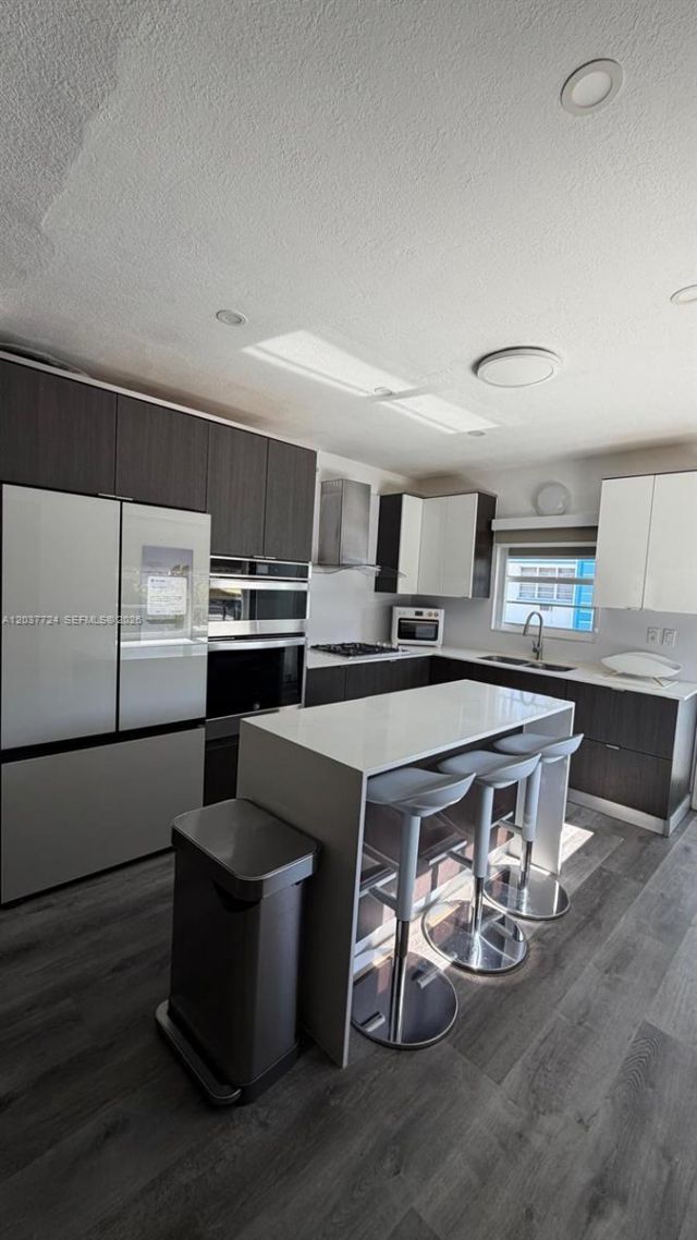 650 Pennsylvania Ave, Unit 24, Miami Beach, FL 33139 Photo