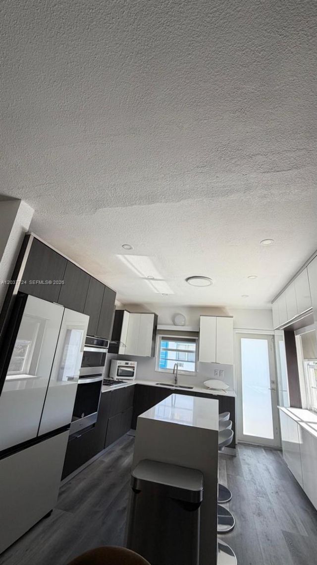 650 Pennsylvania Ave, Unit 24, Miami Beach, FL 33139 Photo