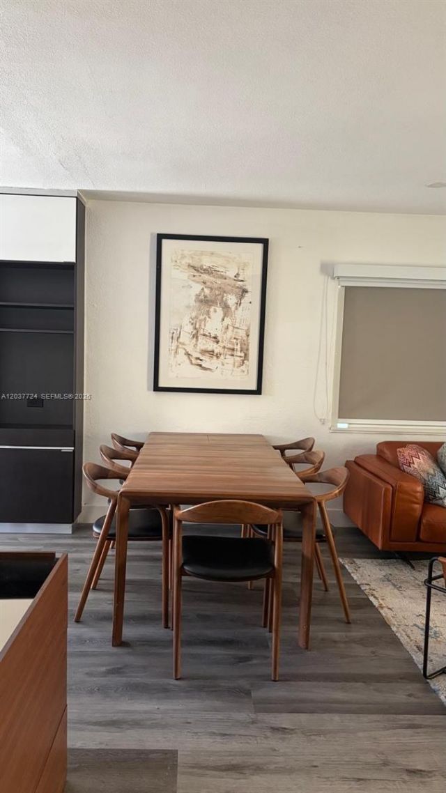 650 Pennsylvania Ave, Unit 24, Miami Beach, FL 33139 Photo