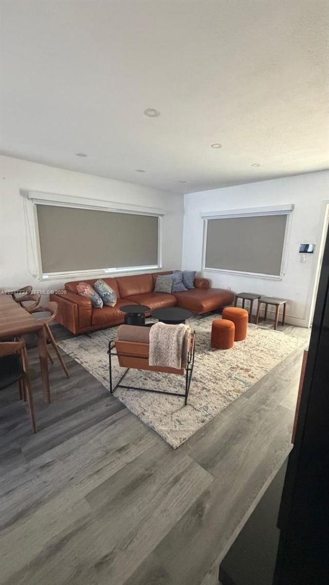 650 Pennsylvania Ave, Unit 24, Miami Beach, FL 33139 Photo