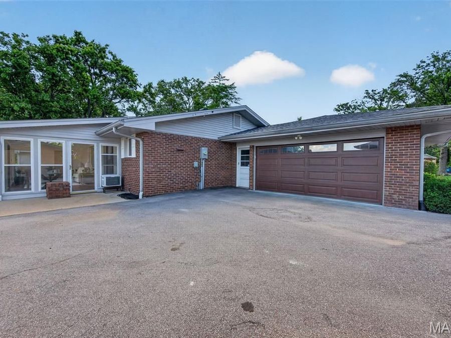 Property Image 55