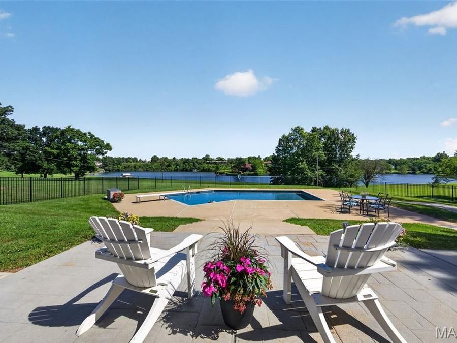 Property Image 56