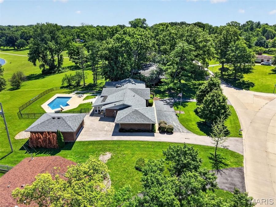 Property Image 60