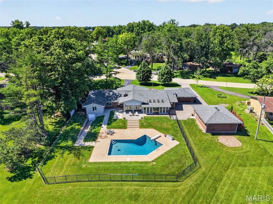 Property Image 61