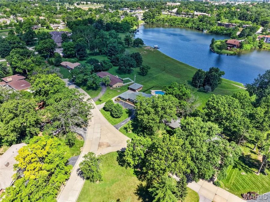 Property Image 63