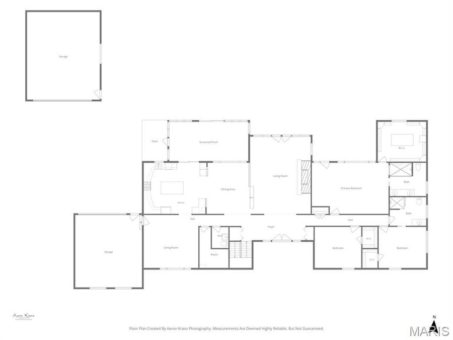 Property Image 67