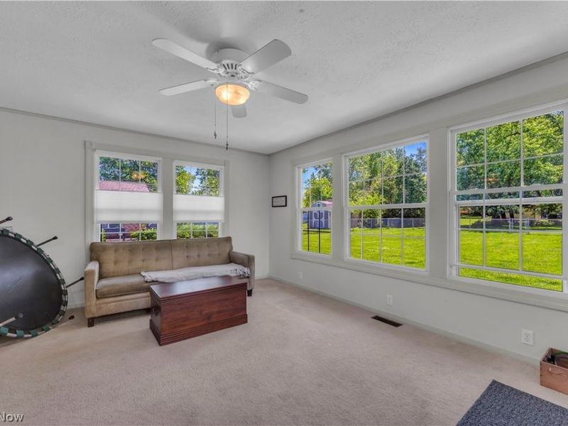 364 Cherry Lane, Seven Hills, OH 44131 Photo 14