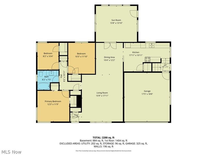 364 Cherry Lane, Seven Hills, OH 44131 Photo 25