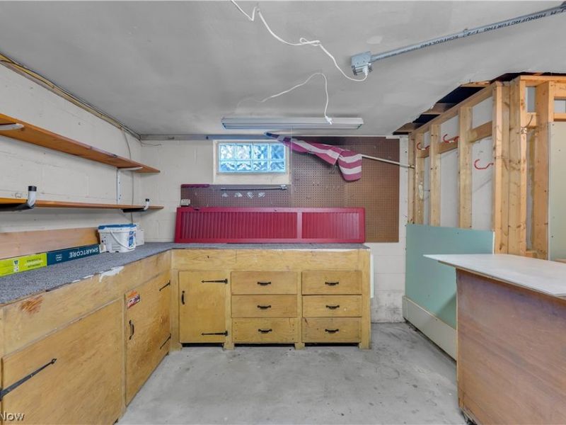 364 Cherry Lane, Seven Hills, OH 44131 Photo 32