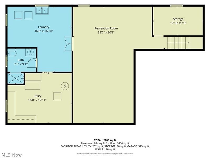 364 Cherry Lane, Seven Hills, OH 44131 Photo 34