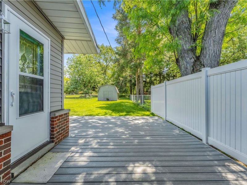 364 Cherry Lane, Seven Hills, OH 44131 Photo 36