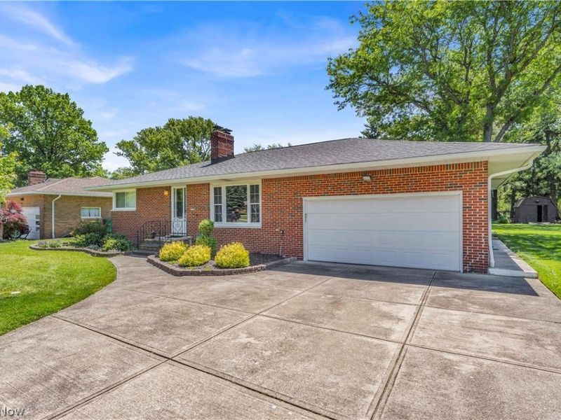 364 Cherry Lane, Seven Hills, OH 44131 Photo 44