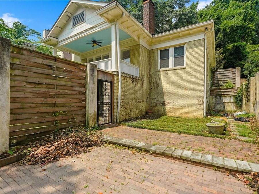 Property Image 31