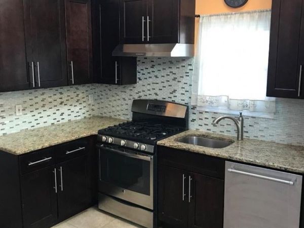 410 Lafayette Ave, Unit 2, Cliffside Park, NJ 07010