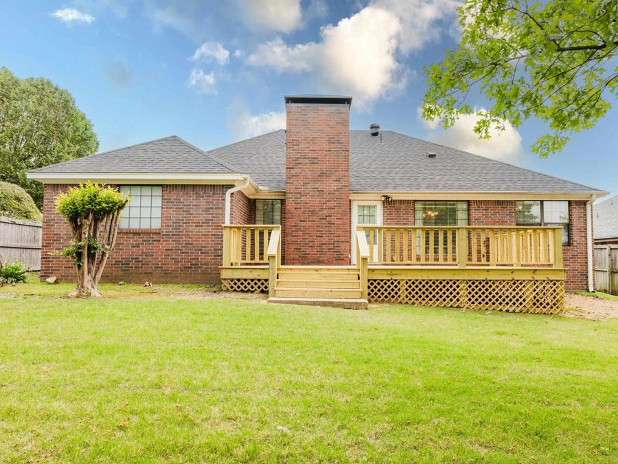 Property Image 41