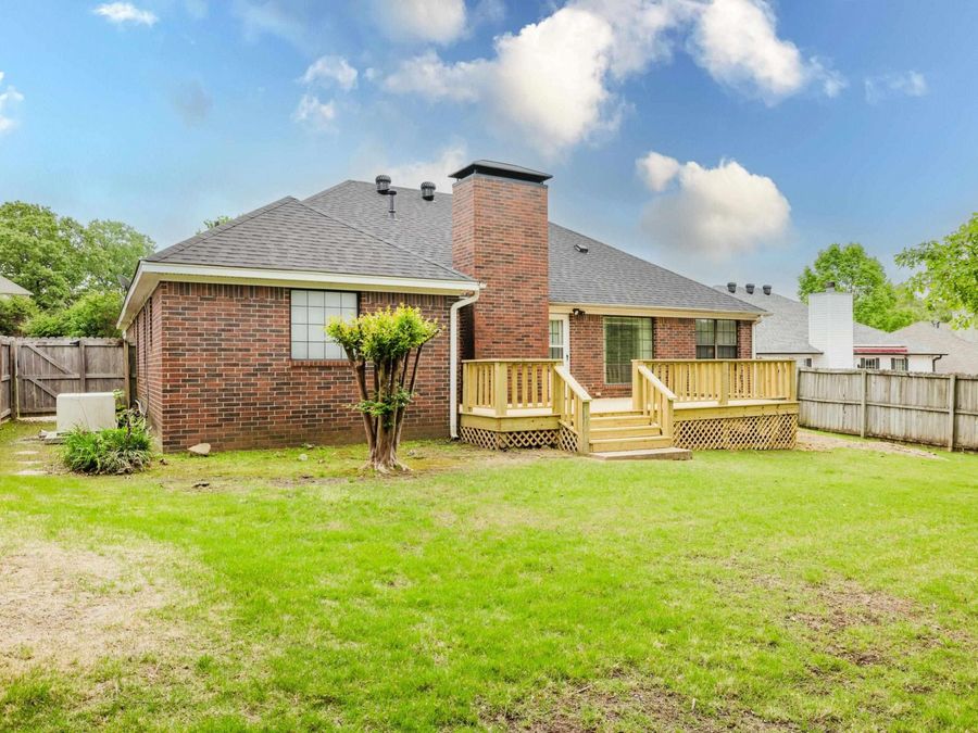 Property Image 42