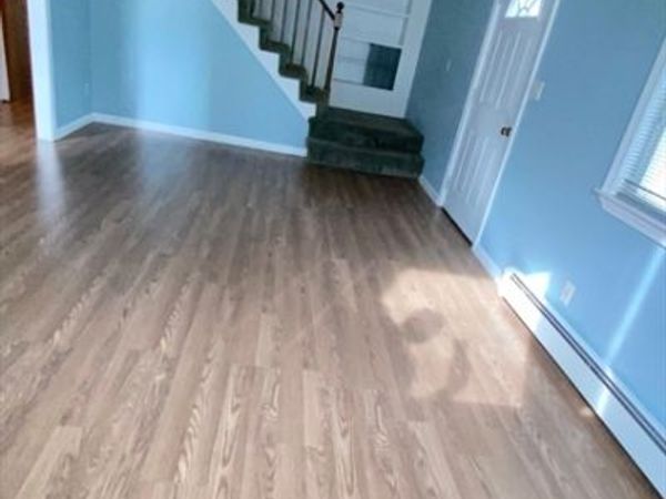 11 Keller Path, Newton, MA 02461