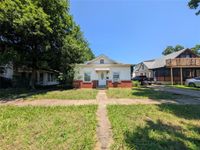 home photo
