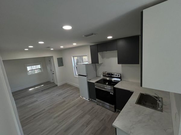 1063 NW 55th Terrace, Miami, FL 33127