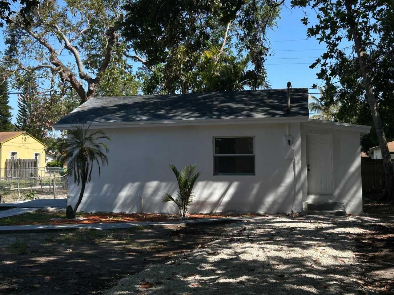 1063 NW 55th Terrace, Miami, FL 33127 Photo