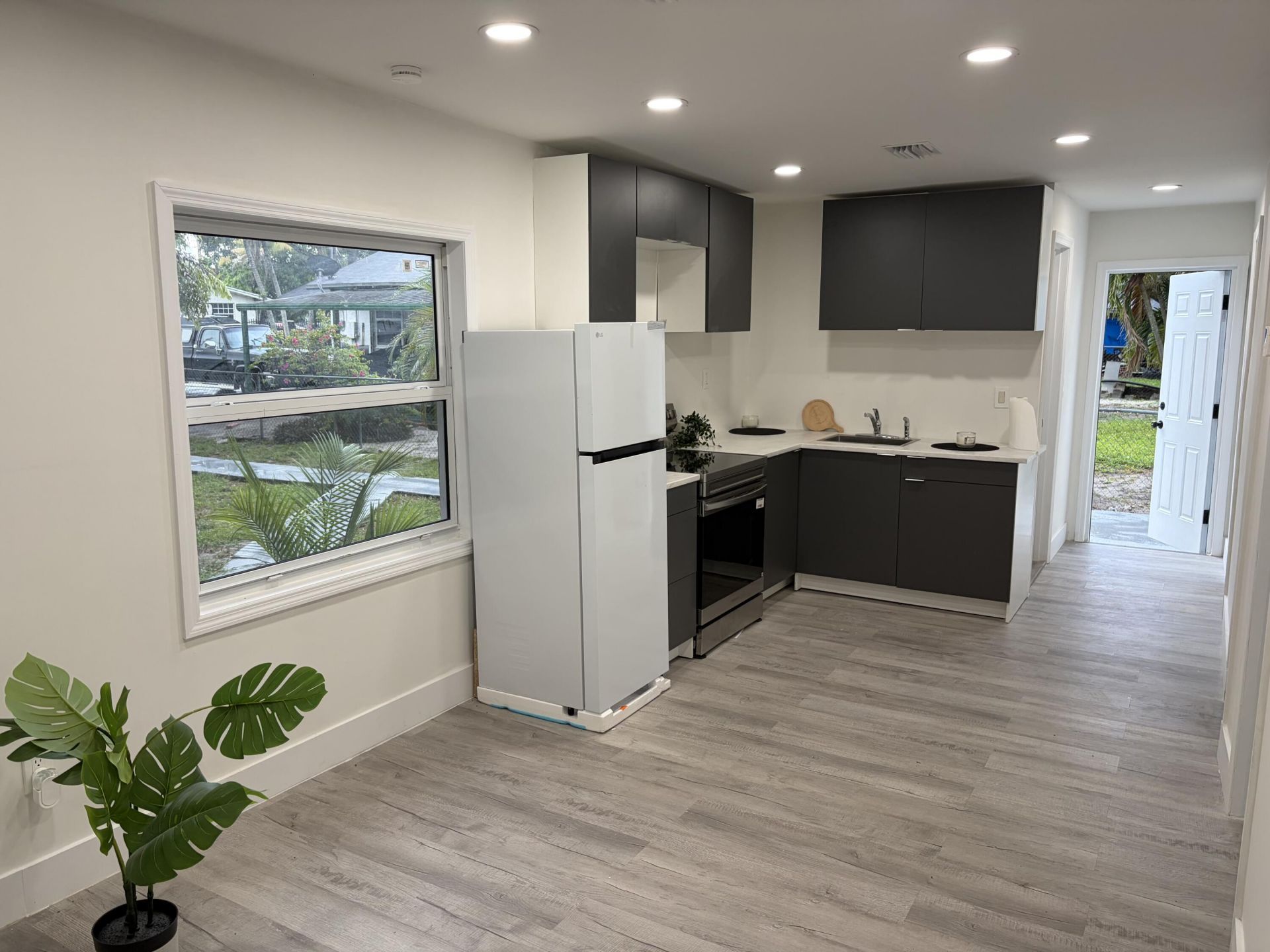 1063 NW 55th Terrace, Miami, FL 33127 Photo