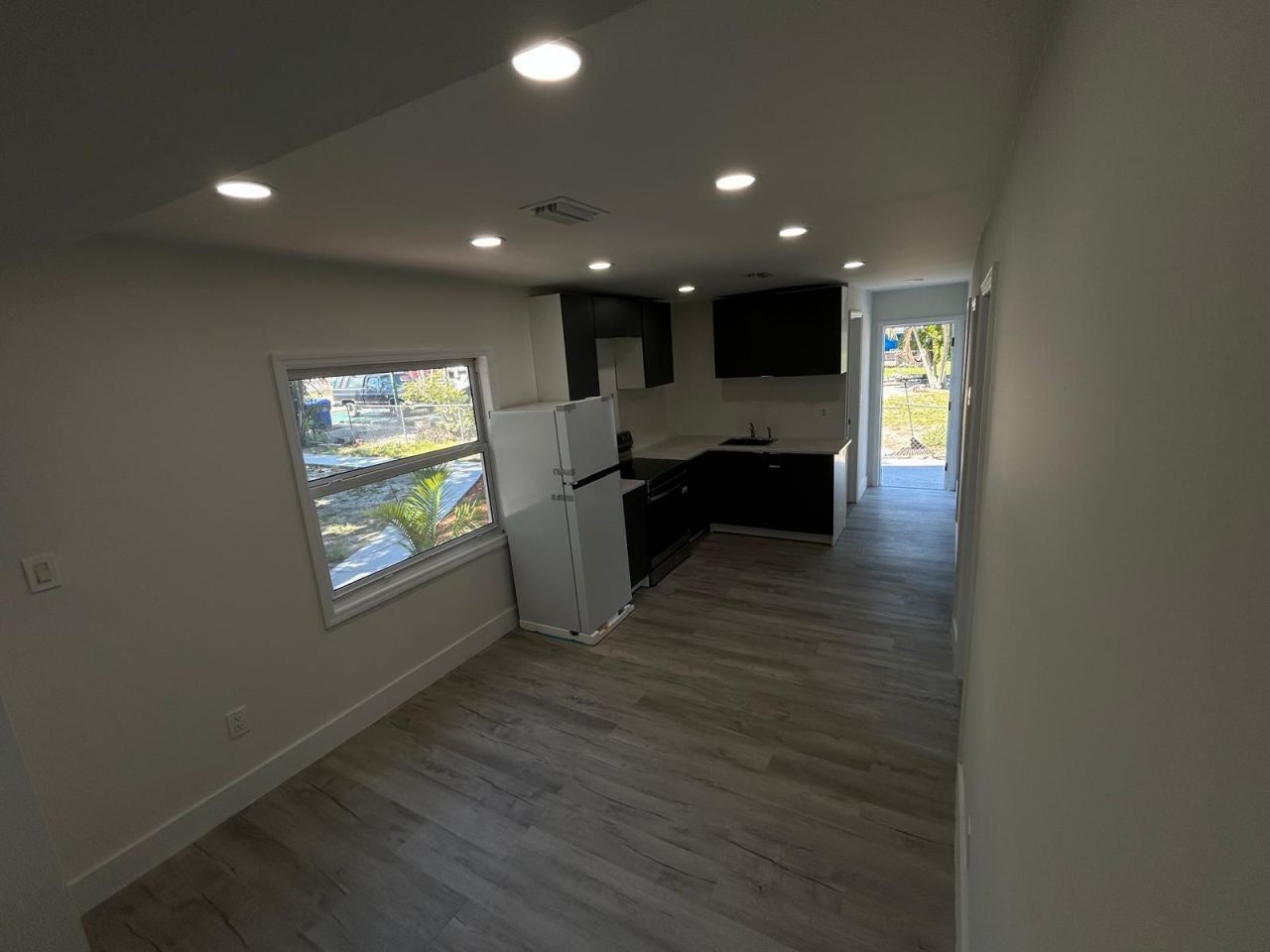 1063 NW 55th Terrace, Miami, FL 33127 Photo