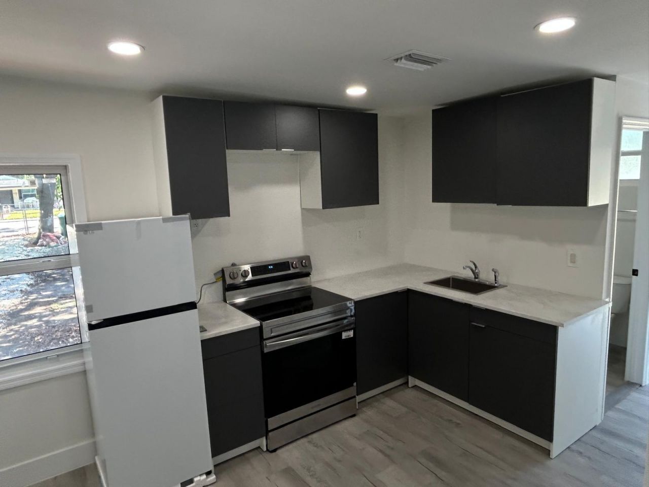 1063 NW 55th Terrace, Miami, FL 33127 Photo
