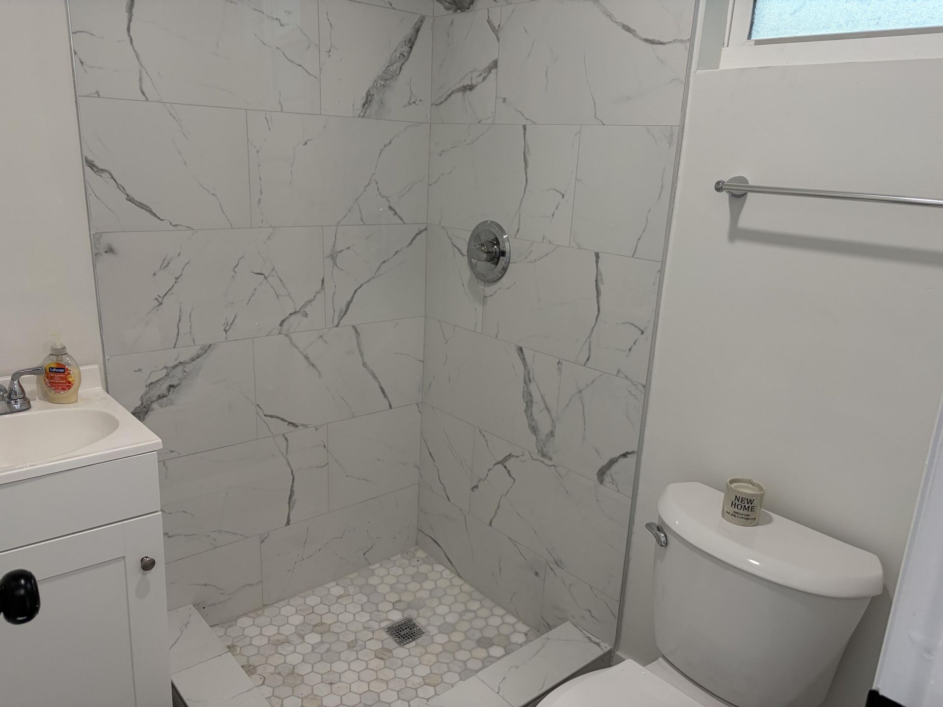 1063 NW 55th Terrace, Miami, FL 33127 Photo