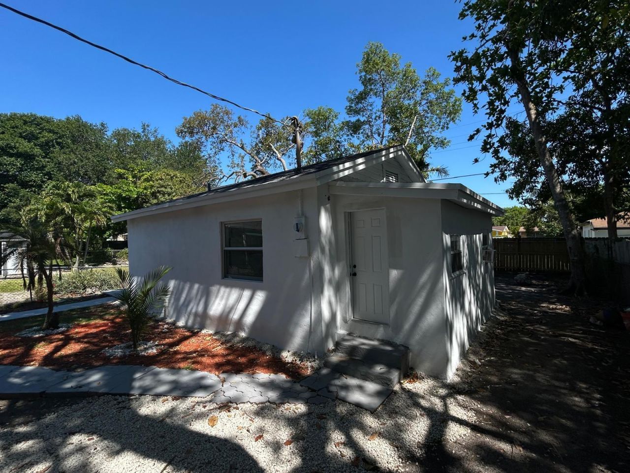 1063 NW 55th Terrace, Miami, FL 33127 Photo
