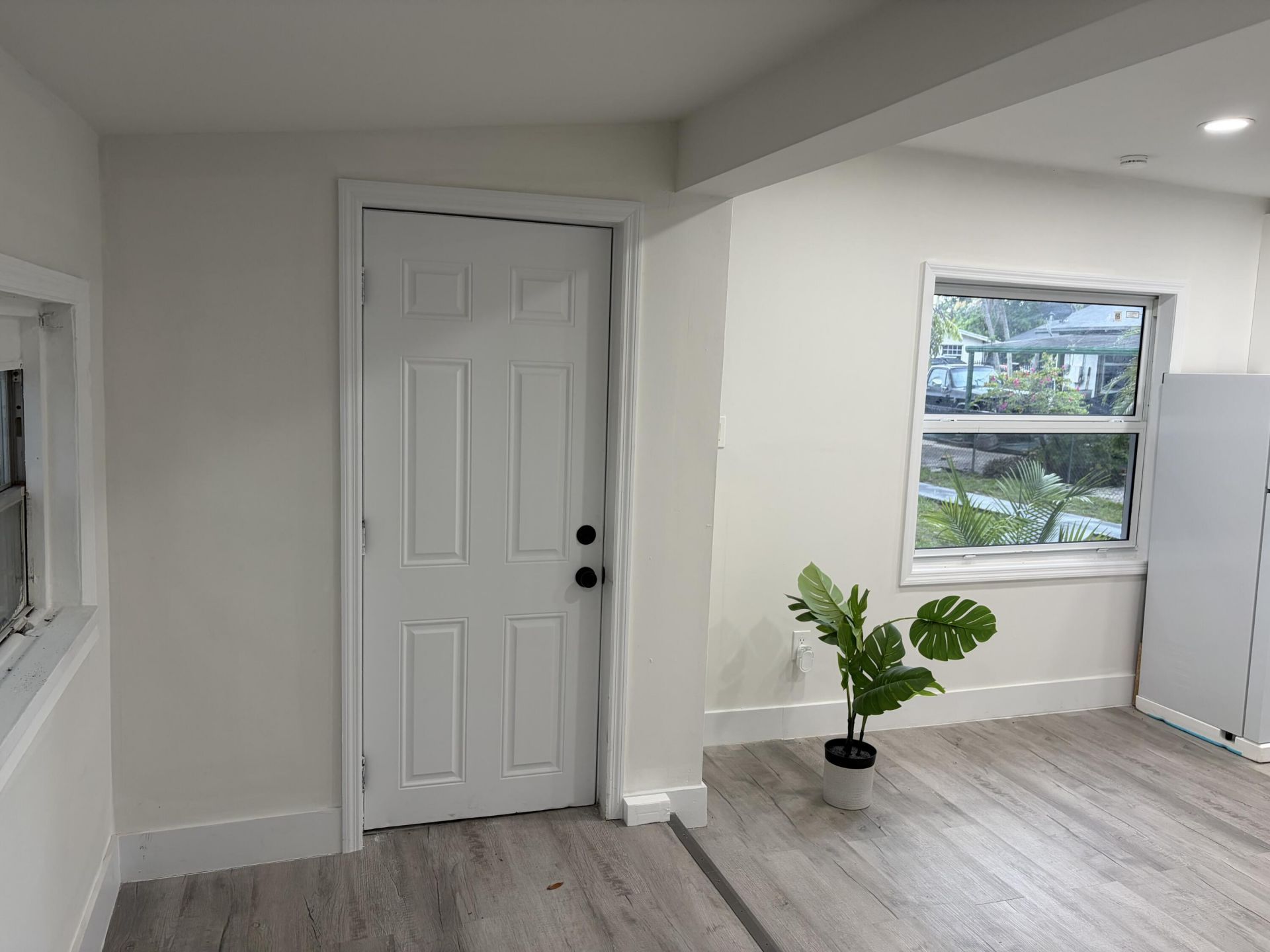 1063 NW 55th Terrace, Miami, FL 33127 Photo