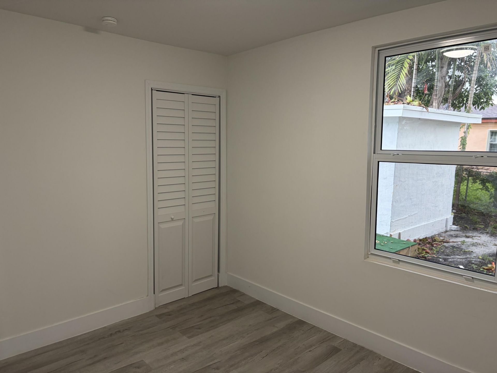 1063 NW 55th Terrace, Miami, FL 33127 Photo