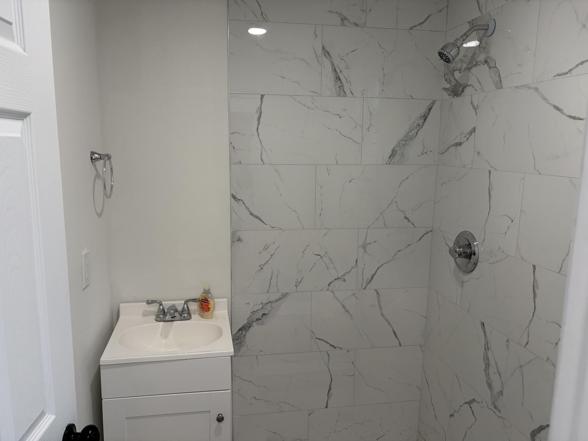 1063 NW 55th Terrace, Miami, FL 33127 Photo