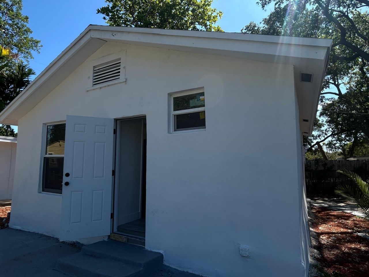 1063 NW 55th Terrace, Miami, FL 33127 Photo
