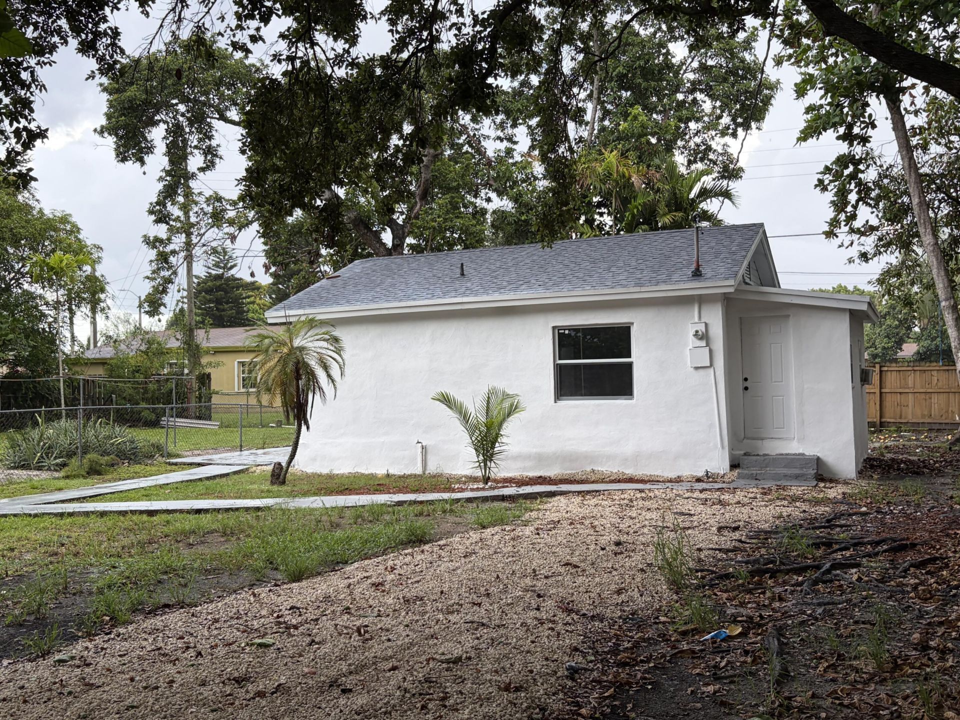1063 NW 55th Terrace, Miami, FL 33127 Photo
