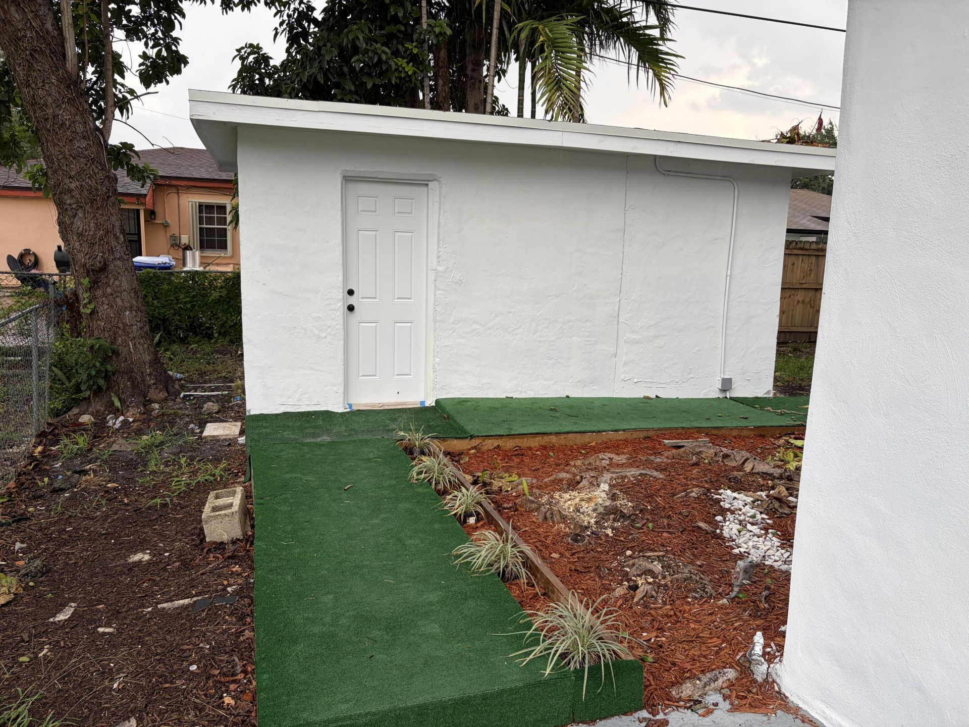 1063 NW 55th Terrace, Miami, FL 33127 Photo