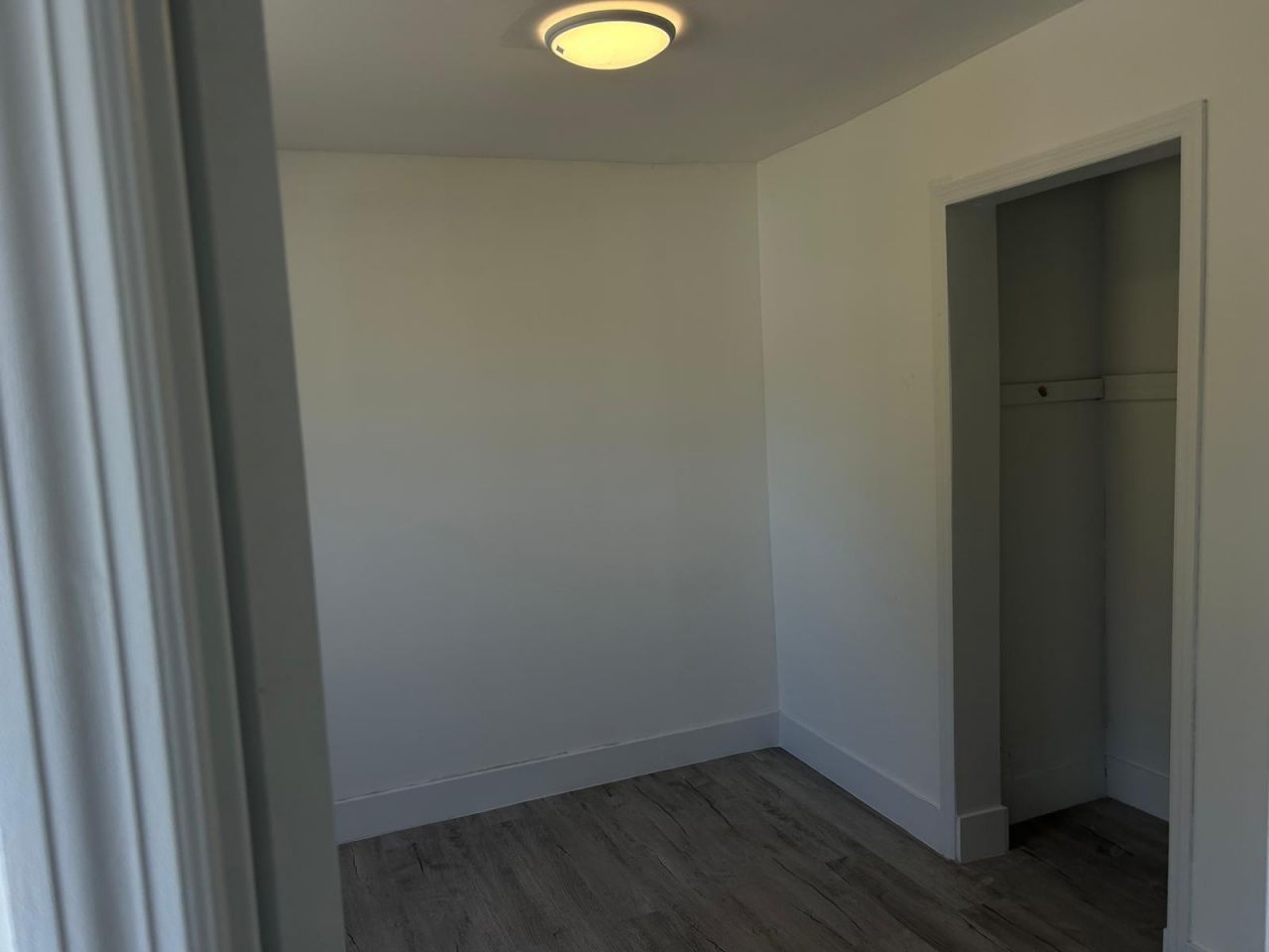 1063 NW 55th Terrace, Miami, FL 33127 Photo