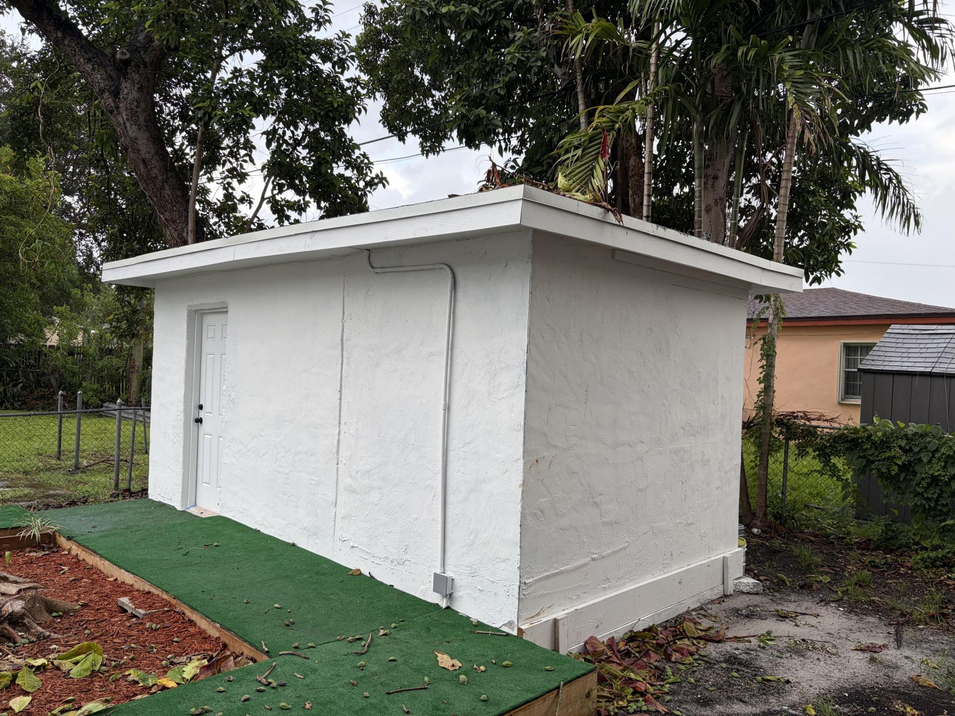 1063 NW 55th Terrace, Miami, FL 33127 Photo