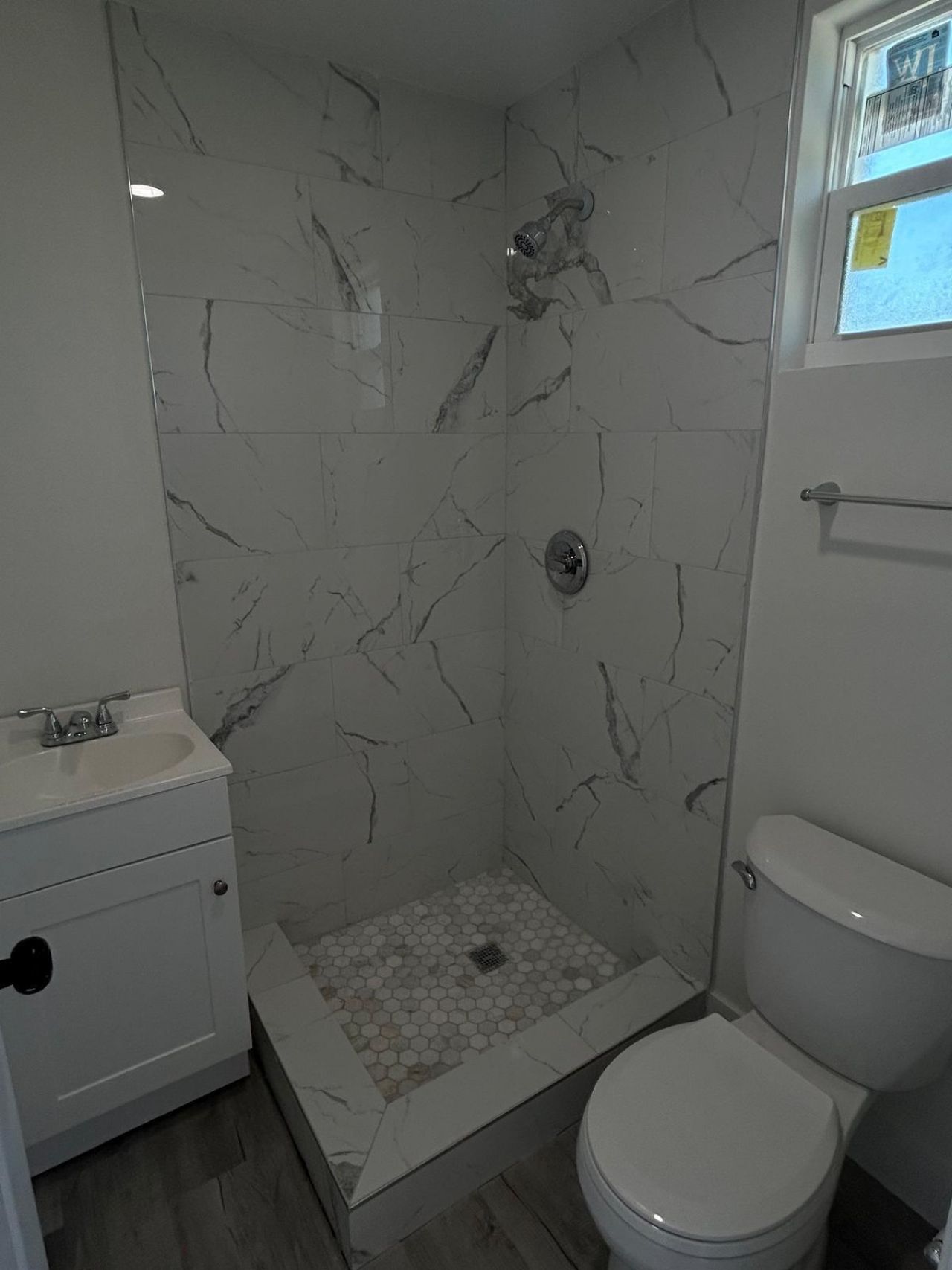 1063 NW 55th Terrace, Miami, FL 33127 Photo