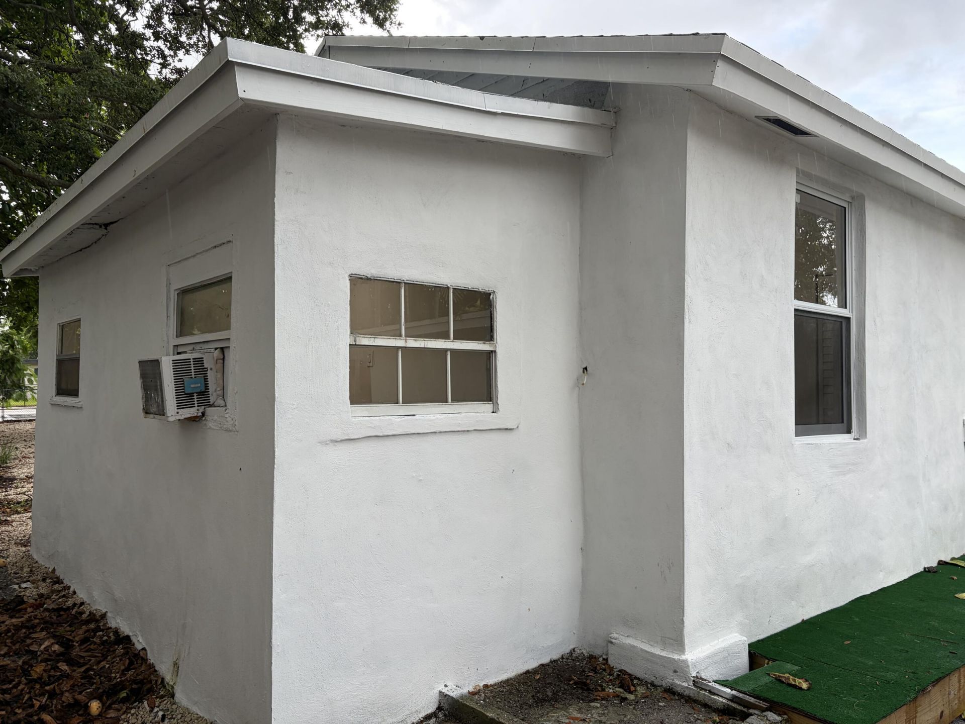 1063 NW 55th Terrace, Miami, FL 33127 Photo