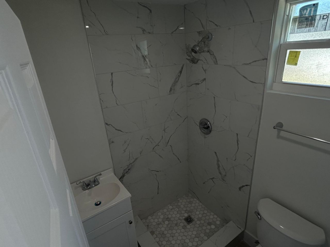 1063 NW 55th Terrace, Miami, FL 33127 Photo